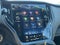 2022 Subaru Outback Wilderness CVT
