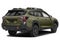 2022 Subaru Outback Wilderness CVT