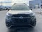 2023 Subaru Ascent Onyx Edition Limited 7-Passenger