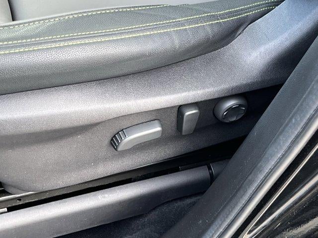 2023 Subaru Ascent Onyx Edition Limited 7-Passenger