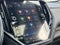 2023 Subaru Ascent Onyx Edition Limited 7-Passenger