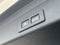 2022 Subaru Ascent Touring 7-Passenger