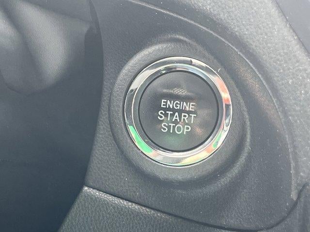 2022 Subaru Ascent Touring 7-Passenger