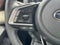 2022 Subaru Ascent Touring 7-Passenger