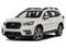 2022 Subaru Ascent Touring 7-Passenger