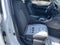 2023 Toyota Camry LE Auto (SE)