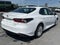 2023 Toyota Camry LE Auto (SE)