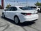 2023 Toyota Camry LE Auto (SE)