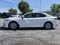 2023 Toyota Camry LE Auto (SE)