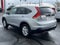 2014 Honda CR-V EX AWD