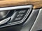 2019 Honda CR-V EX-L AWD