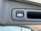 2019 Honda CR-V EX-L AWD