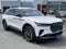 2026 Lincoln Nautilus Premiere AWD