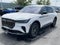2026 Lincoln Nautilus Premiere AWD