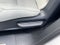 2026 Lincoln Nautilus Premiere AWD