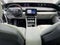 2026 Lincoln Nautilus Premiere AWD