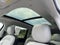 2026 Lincoln Nautilus Premiere AWD