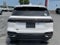 2026 Lincoln Nautilus Premiere AWD