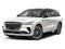 2026 Lincoln Nautilus Premiere AWD
