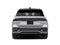 2026 Lincoln Nautilus Premiere AWD