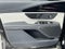2025 Lincoln Nautilus Reserve AWD