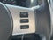 2015 Nissan Xterra 4WD 4dr Auto S