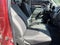 2015 Nissan Xterra 4WD 4dr Auto S
