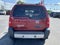 2015 Nissan Xterra 4WD 4dr Auto S