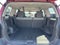 2015 Nissan Xterra 4WD 4dr Auto S