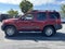 2015 Nissan Xterra 4WD 4dr Auto S