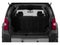 2015 Nissan Xterra 4WD 4dr Auto S