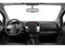 2015 Nissan Xterra 4WD 4dr Auto S