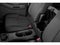 2015 Nissan Xterra 4WD 4dr Auto S