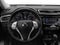 2014 Nissan Rogue FWD 4dr SV