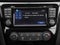 2014 Nissan Rogue FWD 4dr SV