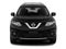 2014 Nissan Rogue FWD 4dr SV