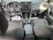 2018 Nissan Rogue AWD SV