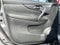 2018 Nissan Rogue AWD SV
