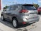 2018 Nissan Rogue AWD SV