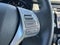 2014 Nissan Rogue AWD 4dr SL