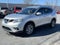 2014 Nissan Rogue AWD 4dr SL