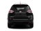 2014 Nissan Rogue AWD 4dr SL