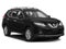 2014 Nissan Rogue AWD 4dr SL