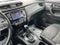 2017 Nissan Rogue AWD SV