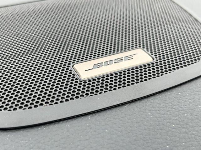 2017 Nissan Rogue AWD SV