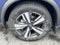 2021 Nissan Rogue AWD SL