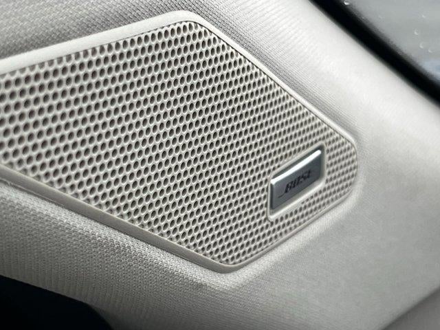 2021 Nissan Rogue AWD SL