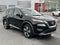 2021 Nissan Rogue AWD SL