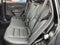 2021 Nissan Rogue AWD SL