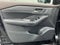 2021 Nissan Rogue AWD SL